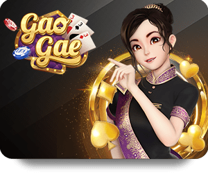 Top 5 nhà cái blackjack trực tuyến uy tín tại Việt Nam
