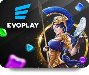 SunWin Casino Royal: Thiên Đường Giải Trí Cho Người Yêu Cá Cược