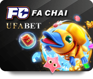 Lợi Ích Khi Tham Gia SunWin Casino Royal Mỗi Ngày