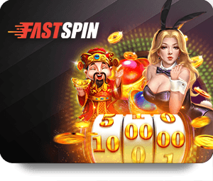 Cách thức hoạt động của casino uy tín trong ngành game