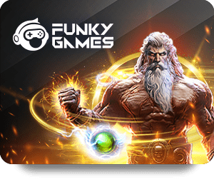 Hướng Dẫn Đăng Ký Tài Khoản Tại SunWin Casino Royal