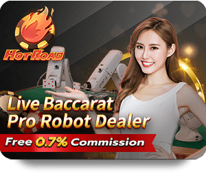 Top Strategies to Win Big in Jackpot Online Slots