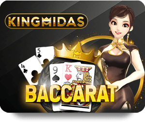 Benefits of Playing at a Casino Uy Tín Online