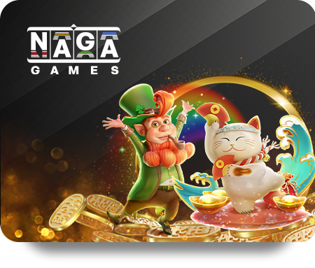 Chiến Thắng Lớn Tại SunWin Casino Royal Với Những Chiến Lược Đỉnh Cao