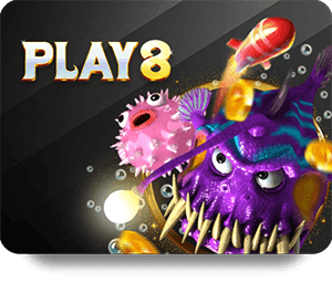 Khuyến mãi casino: Bí quyết thu hút người chơi tham gia