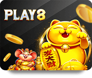 Trải Nghiệm Game Độc Quyền Chỉ Có Tại SunWin Casino Royal