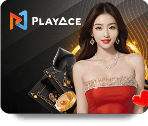 SunWin Casino Royal: Trải Nghiệm Đẳng Cấp Cho Người Chơi Đam Mê