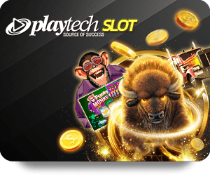 The Ultimate Guide to Playing Poker Online Successfully