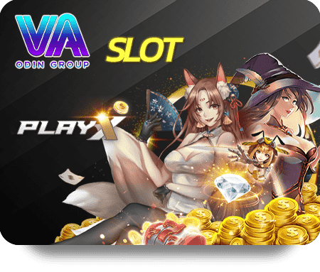 Nâng Cao Kinh Nghiệm Chơi Game Tại SunWin Casino Royal