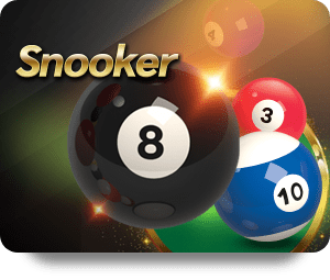 The Ultimate Guide to Playing Poker Online Successfully