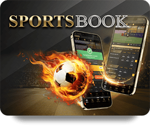 Nhà cái tốt nhất cho cược thể thao và casino trực tuyến