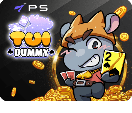 Khuyến Mãi Hấp Dẫn Tại SunWin Casino Royal Bạn Không Nên Bỏ Lỡ