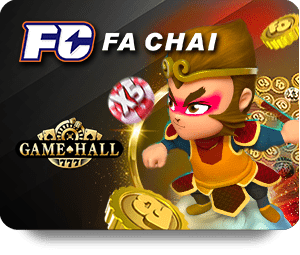 Khám Phá SunWin Casino Royal: Nơi Giấc Mơ Thành Hiện Thực