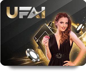 Top Strategies to Win Big in Jackpot Online Slots