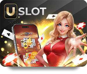 Nhà cái tốt nhất cho cược thể thao và casino trực tuyến