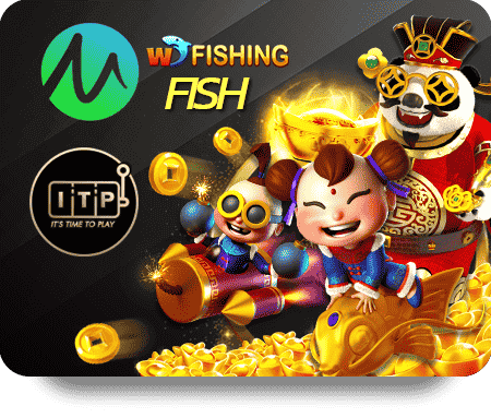 Chiến Thắng Lớn Tại SunWin Casino Royal Với Những Chiến Lược Đỉnh Cao