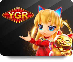 Bài poker trực tuyến – Cách chơi và chiến lược thắng lớn