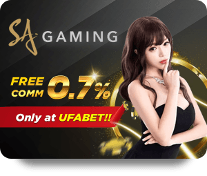 Nâng Cao Kinh Nghiệm Chơi Game Tại SunWin Casino Royal